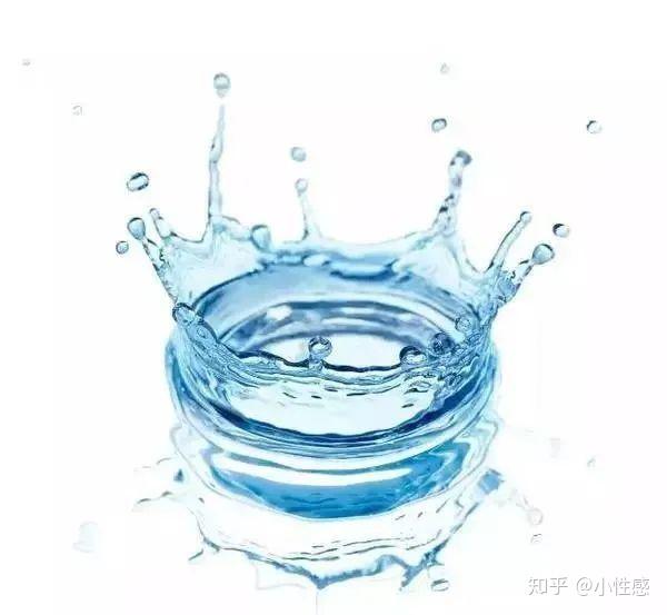 v2-3bac5103ed2fd82c9116f9f73d2f1a5a_r.jpg