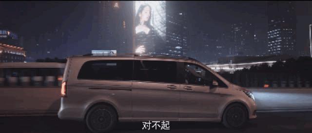 v2-3bb00e0b1aa54be576a856b5e10095b6_r.jpg