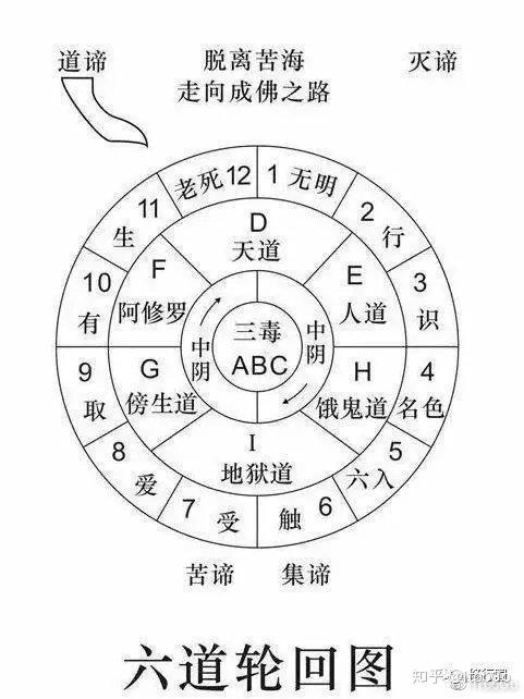 乃至三千大千世界中,在华藏世界内有十种不可说佛刹微尘香水海