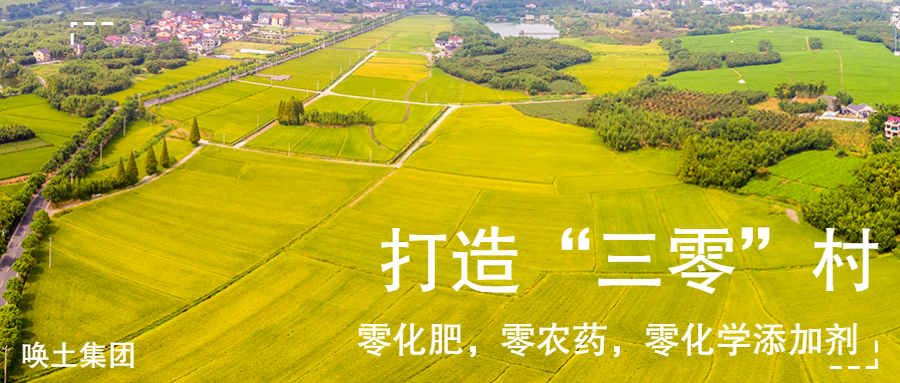 v2-3bb142ba5bc0665e8cd2af7a2fcd3c4e_1440w.jpg?source=172ae18b
