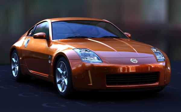 全面盘点 头文字d中34台登场汽车的前世今生 重温激情燃烧的浮夸年华 知乎