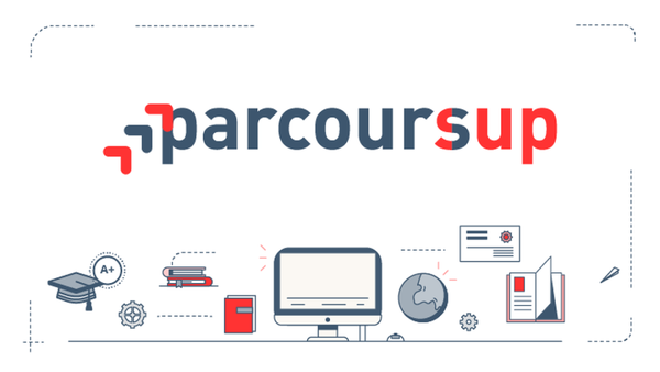 DAP绿表没录取？Parcoursup有更多院校选择，不要错过！ - 知乎