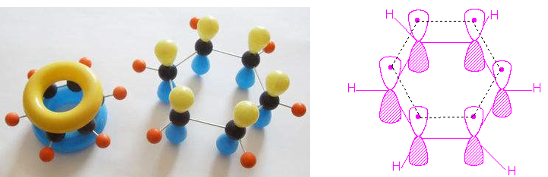 苯分子中碳,氢元素的质量比为 12:1,蒸气密度为同温同压下o2密度的2
