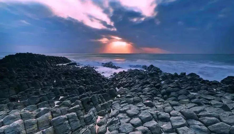 中国最美小海岛 v2-3bb40b21664c9914ef1191cc6fb297ea_r.jpg