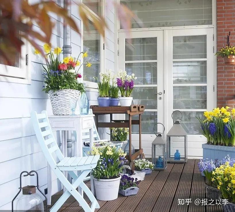 金辉悠步兰庭|98㎡经典三房,用恰好尺度,传递居住美学 - 知乎
