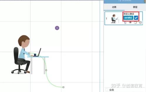 ppt右下方的播放幻灯片按钮