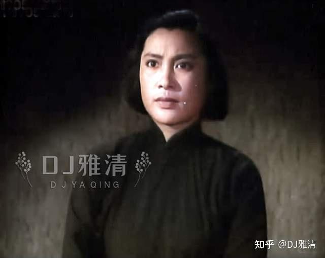 电影皇帝金焰和他生命中的三个女人帅是真帅渣也是真渣