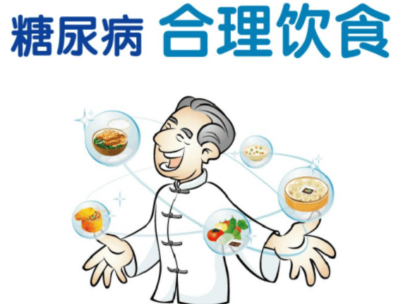 v2-3bb837812666cdbb6f2a18bf1d4c06ef_1440w.jpg?source=172ae18b