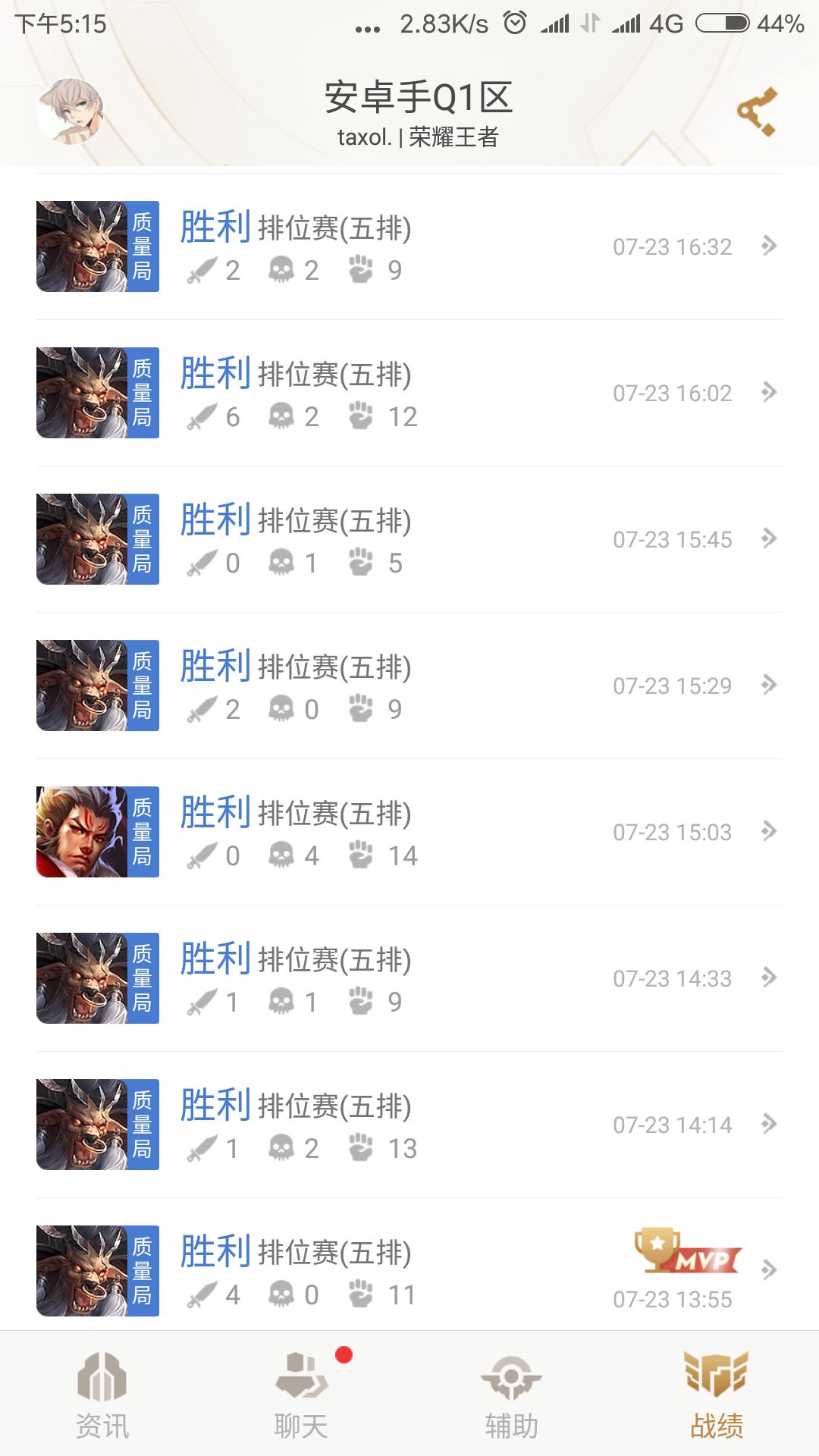 牛头出装