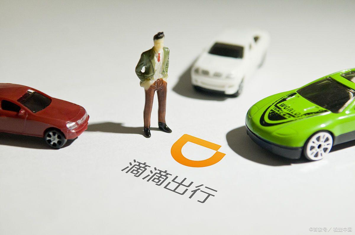 怎么叫货拉拉去物流点提货 v2-3bbb22d4b49438f888d51a6cfa8ae3c5_1440w.jpg?source=172ae18b