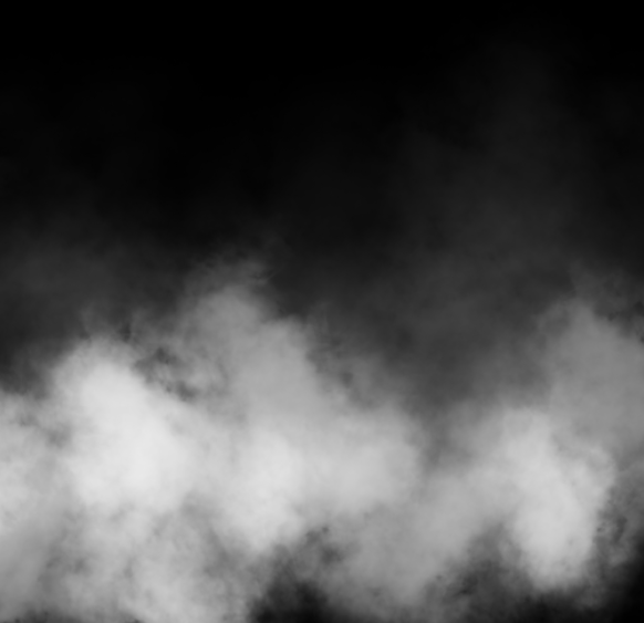v2-3bbb24d7982c9a8d72da50a49c14693c_1440w.jpg?source=172ae18b
