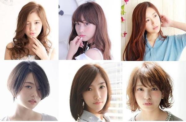 患癌也要美美的 癌症患者如何挑选一顶适合自己的假发 知乎