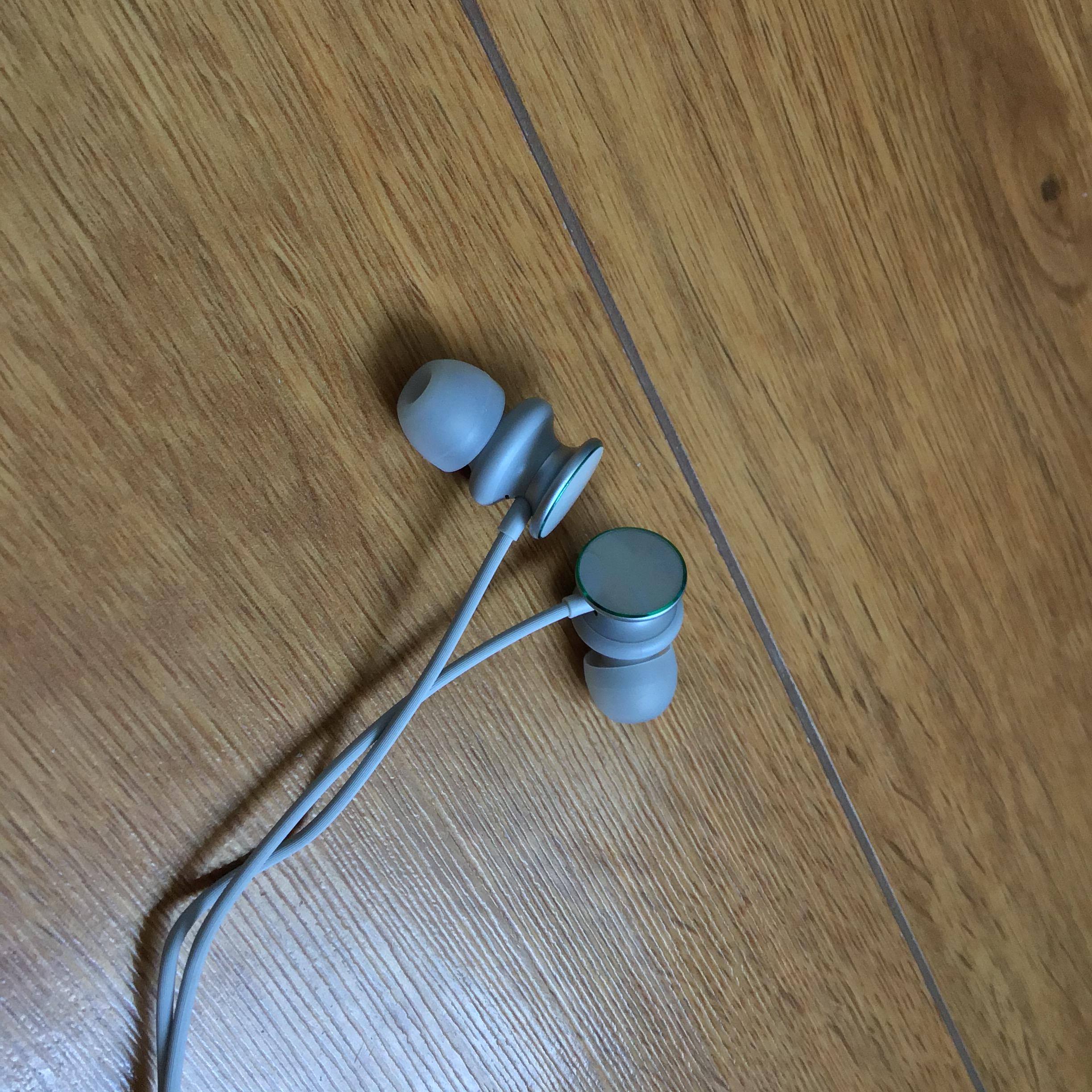 oppo o-fresh评测 - 知乎