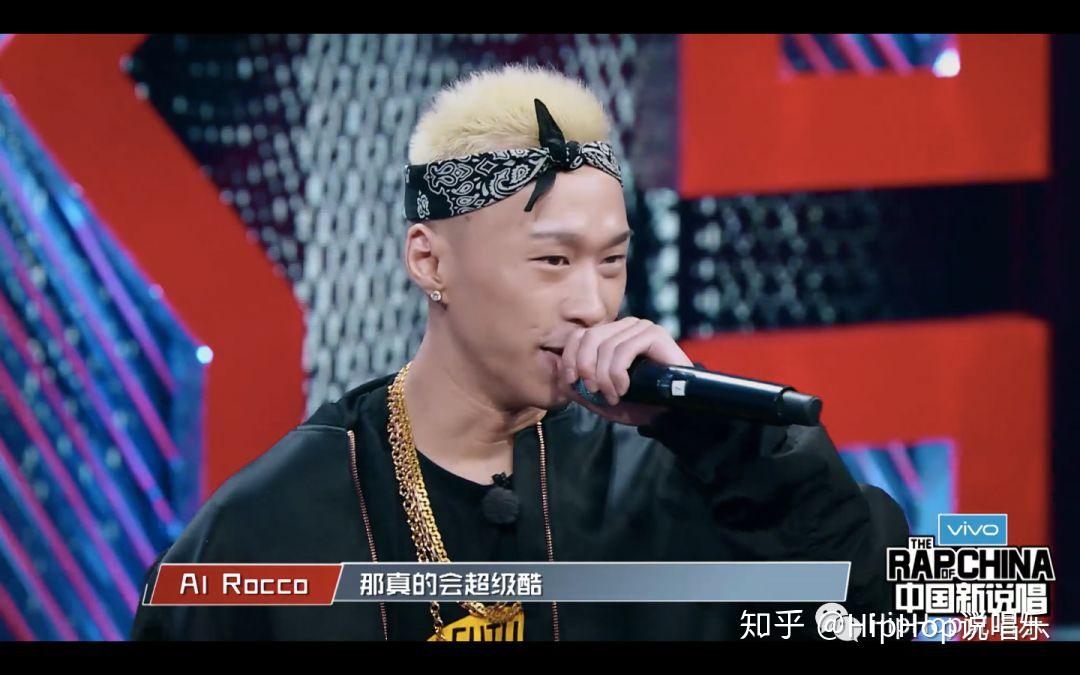 王闪火被淘汰metroboomin因吴亦凡即将再度出山