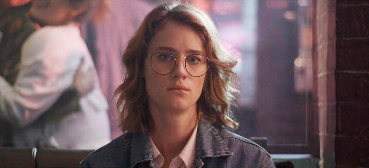 《黑镜》san junipero:我一生的黄金时代 - 知乎