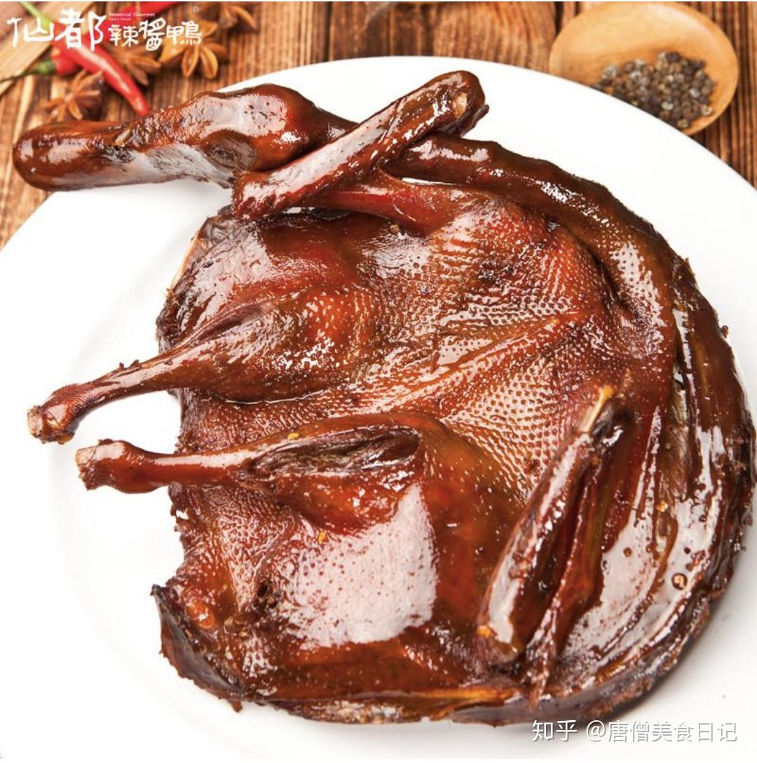 去晚就卖光！长沙这10家爆火卤味店是老口子的绝对私藏！(图1)