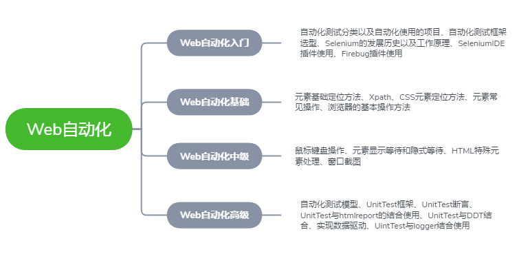 v2-3bc2fecc2c512103aaa145bd802a225a_r.jpg