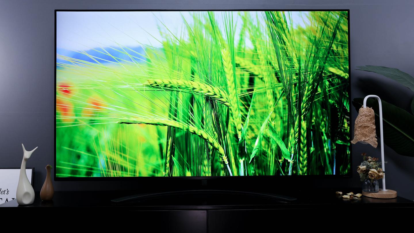 v2-3bc3ac0c991290f516dd38018c9db998_1440w.jpg?source=172ae18b