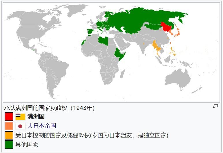 v2-3bc3d77acf8ba07dfe7524ee69c6d0ce_r.jpg