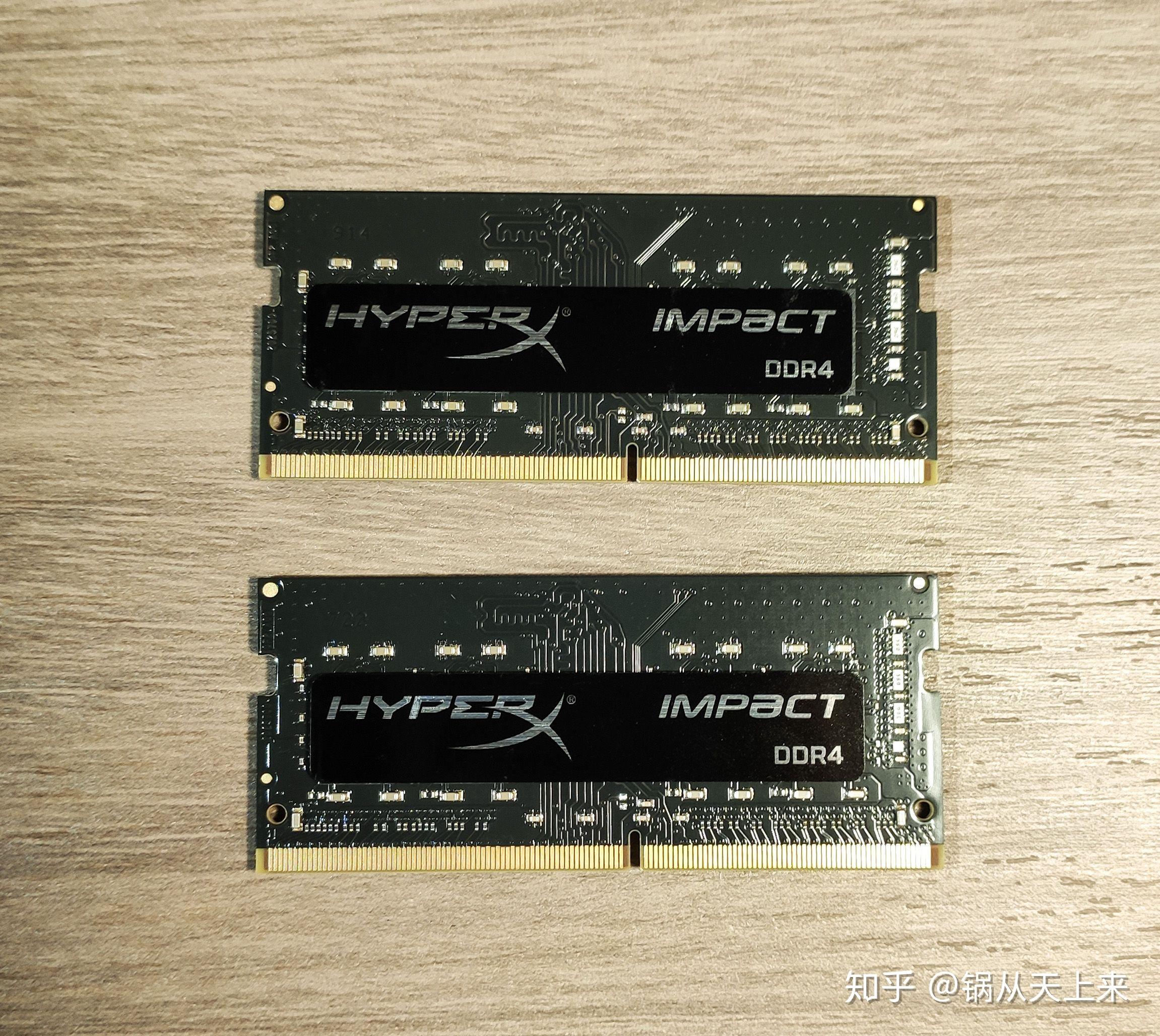 1.华擎a300准系统