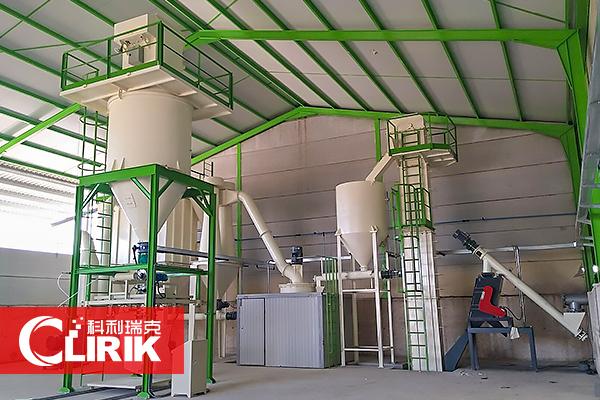 ç¿ç³ç£¨ç²è®¾å¤çè´¨éé®é¢æå¤éè¦ï¼