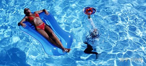 非洲适合发展农业吗?