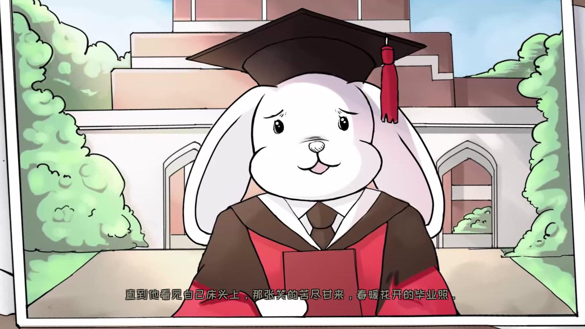 一只科研狗的生活日记