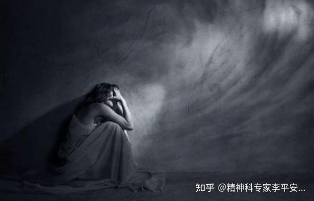 焦虑症患者整天心神不宁忧心忡忡怎么办