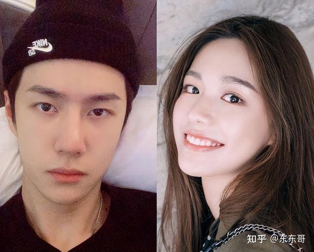 王一博风流事事实证明满身谣言却早已走上了另一条大道