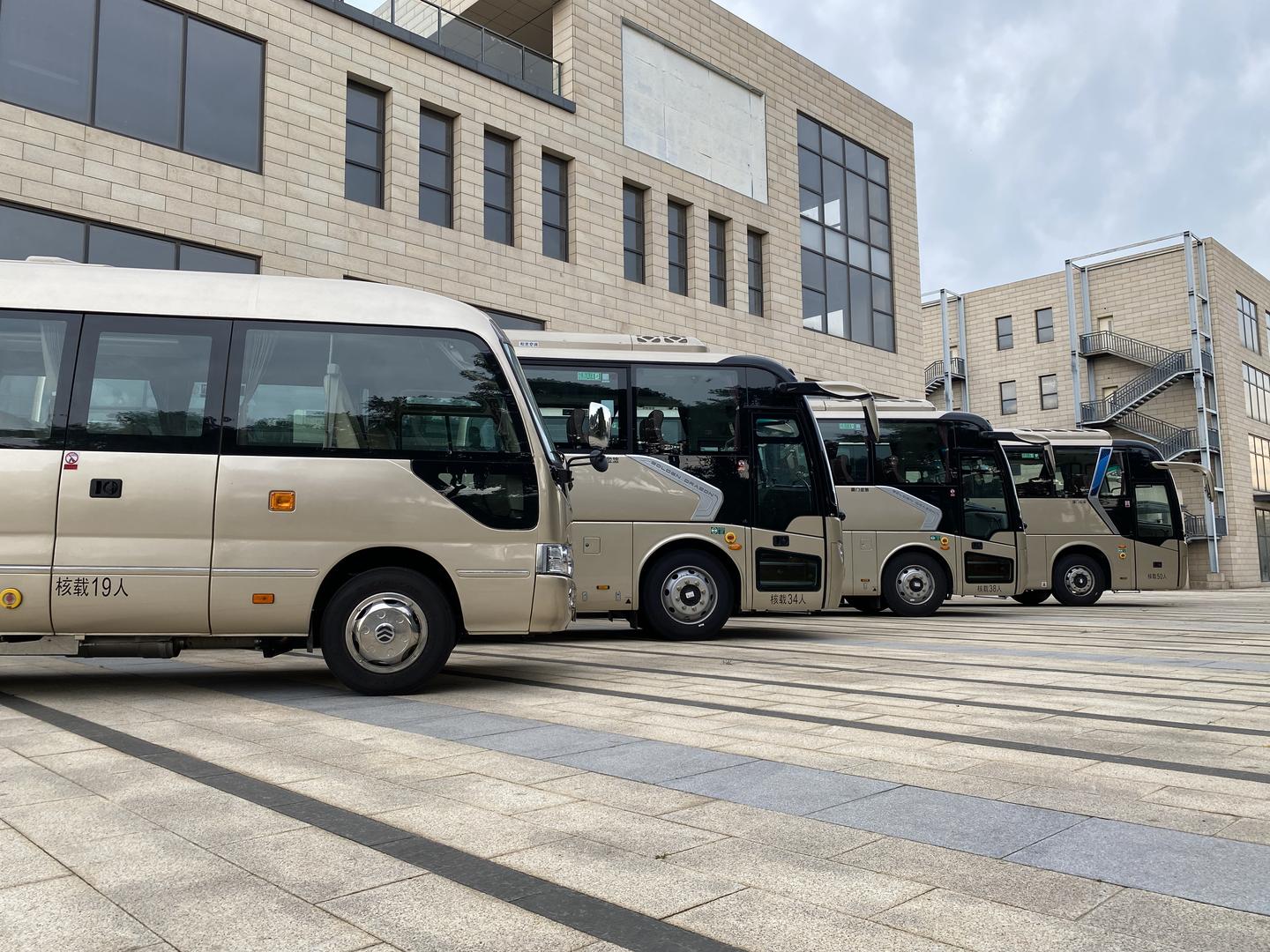 北京租赁大巴车|京津冀租大巴|京津冀配驾包车|北京班车租赁|北京婚庆用车|北京接机服务|企业团建租车|北京定制用车|北京靠谱租车公司|校企租车|北京包车哪家好|北京包车平台|北京包车电话|租赁大巴车