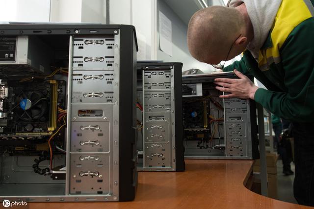 安装计算机全过程 v2-3bdeaa39d287f3f326473e2809682ac4_1440w.jpg?source=172ae18b