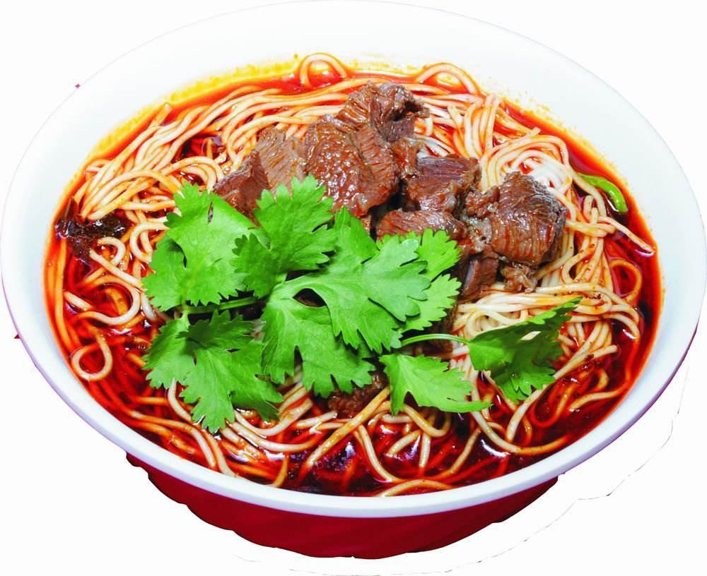 v2-3bdfc088c7431504b96201c49c2ed546_1440w.jpg?source=172ae18b