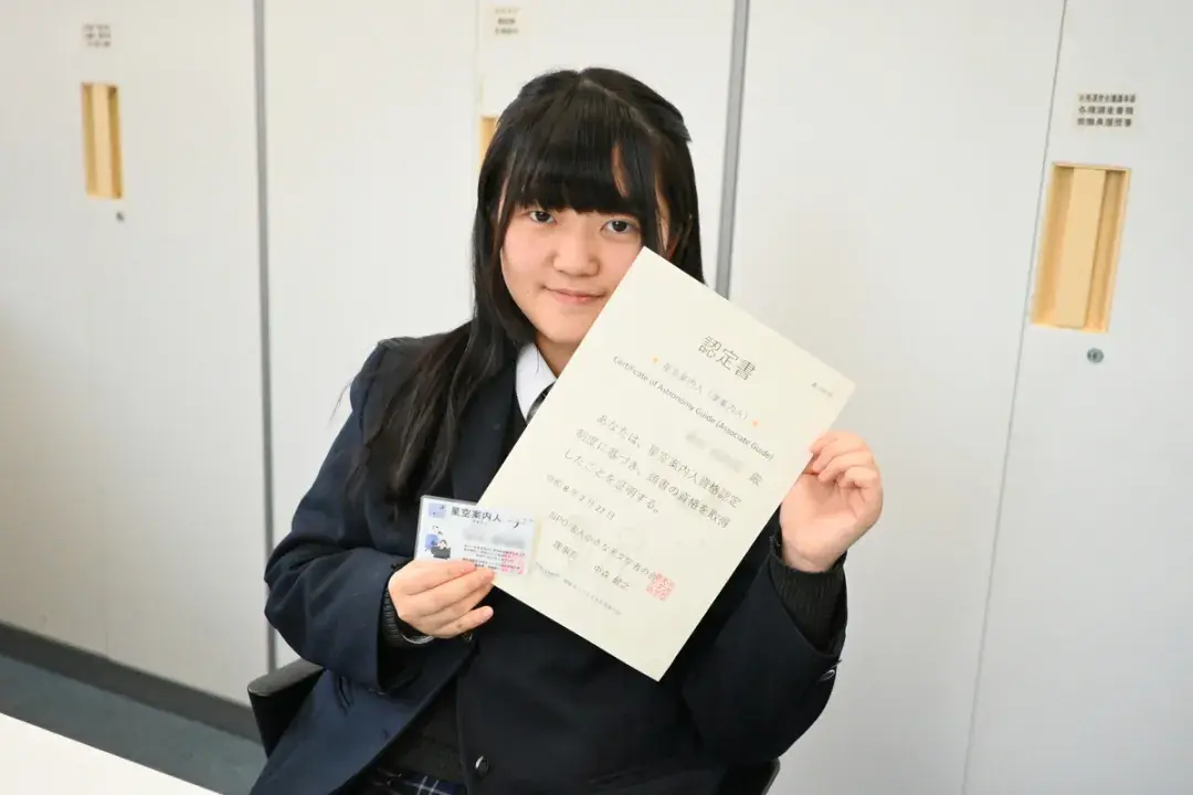 请输入图片描述