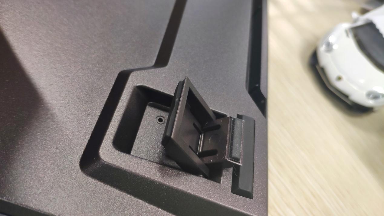 种草静音红轴放弃嗒嗒嗒你猜我图啥