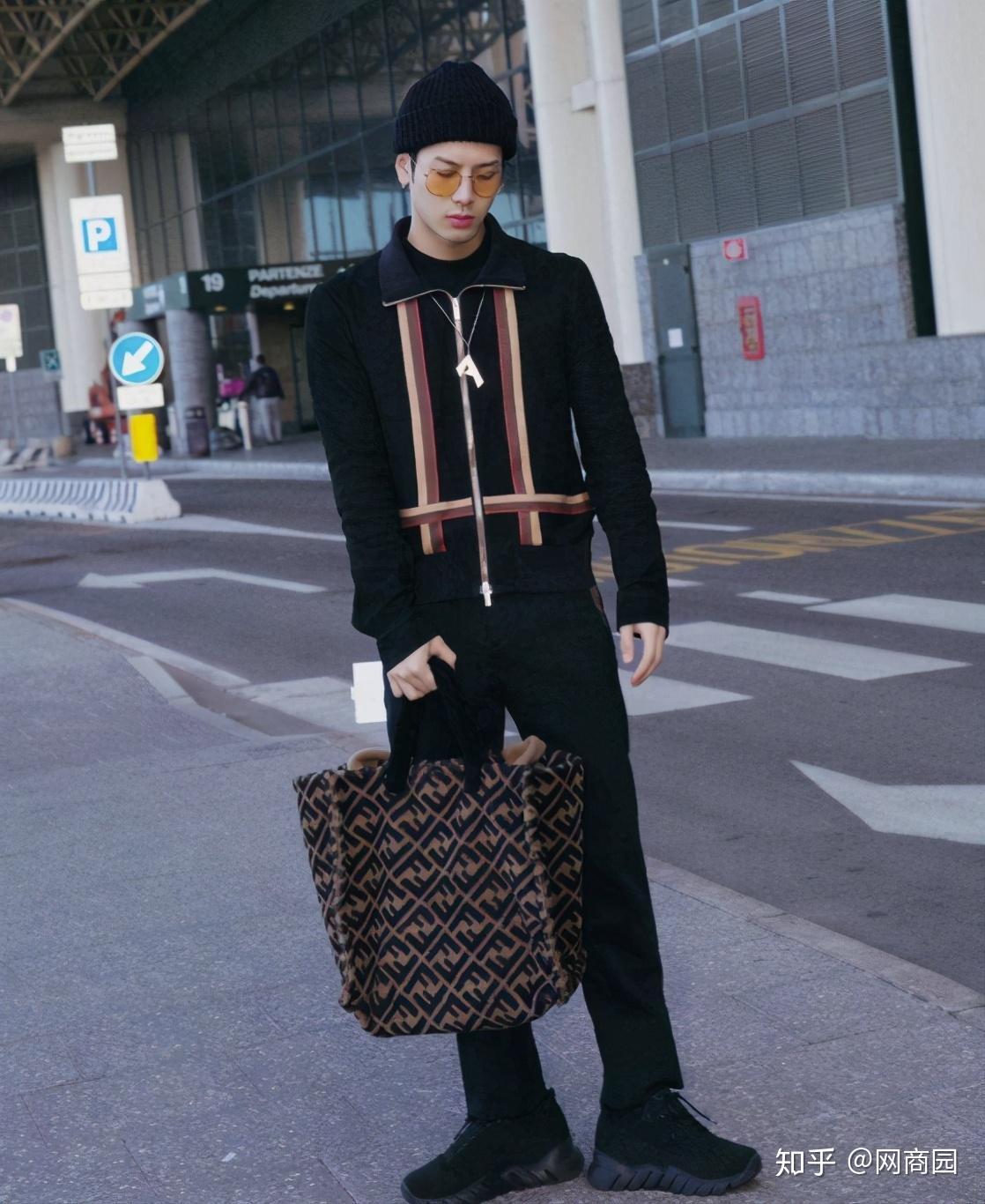 papillon巴比龙王嘉尔篇