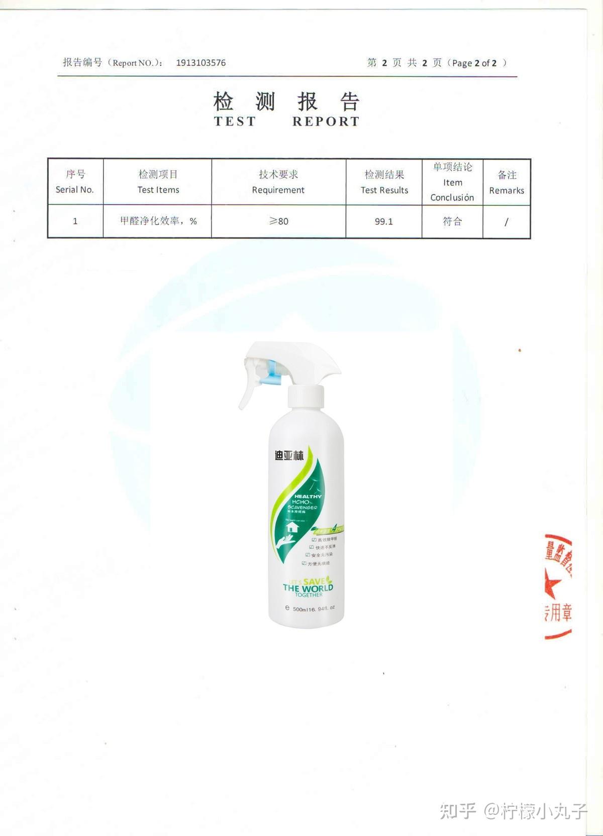 刚租的房子有异味别慌,这6个简单方法快速起效 - 知乎