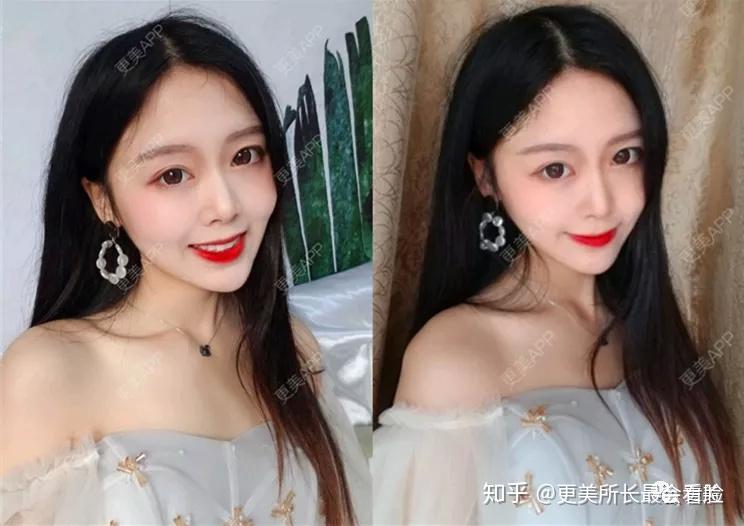 发卡高颅顶显脸小 v2-3bec2a393148ba1a65493e6348849946_r.jpg