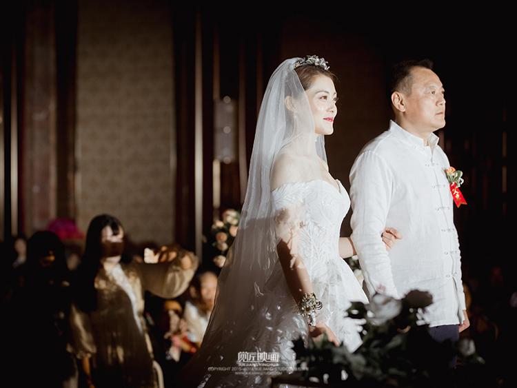 什么样的人适合结婚过日子 v2-3bec474c3e52c74251a4de496d765ec3_1440w.jpg?source=172ae18b