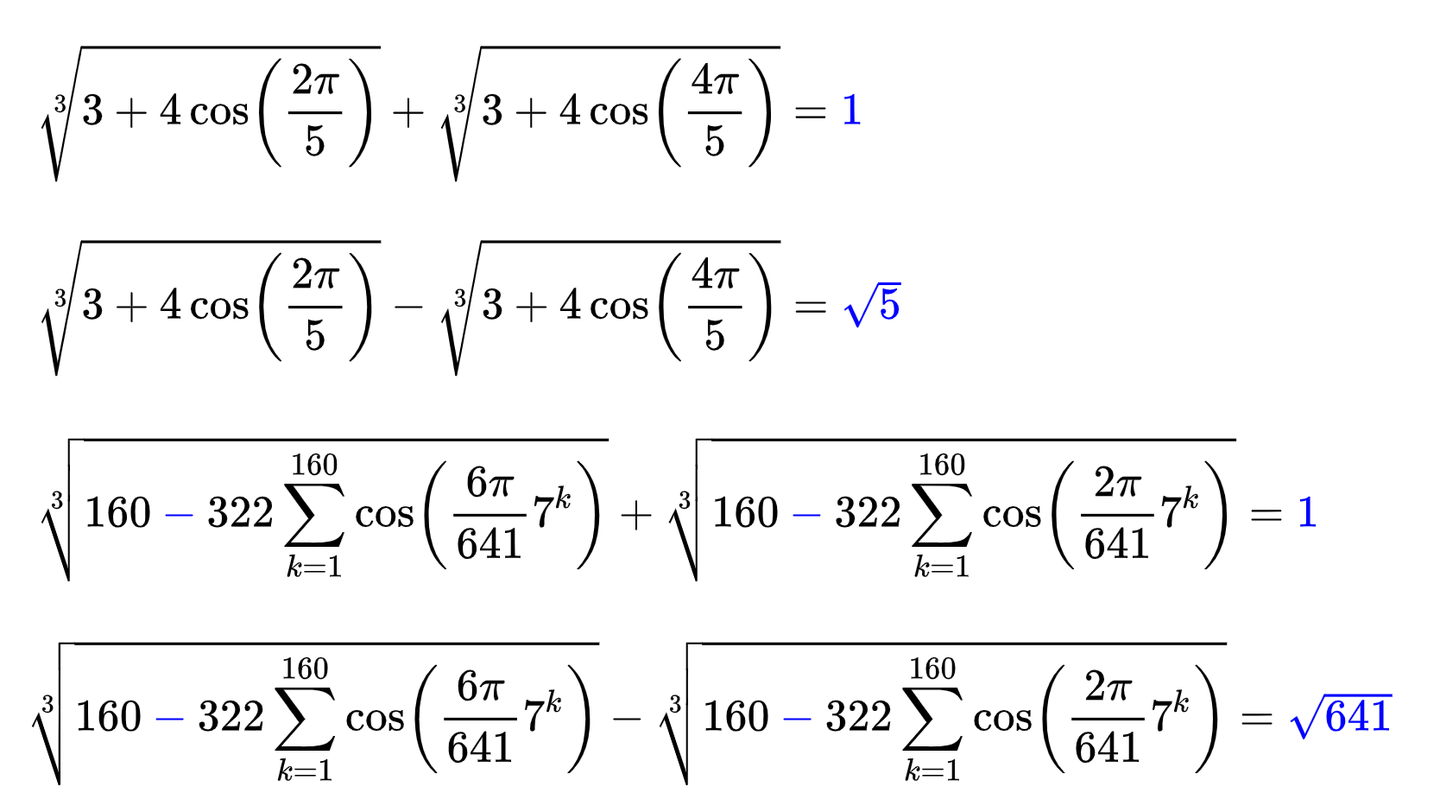 v2-3bec561de5eef2d2fdf8622a1151f0cb_1440w.jpg?source=172ae18b