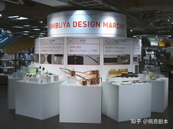 Gmark Design 关于G-MARK设计奖 - 知乎