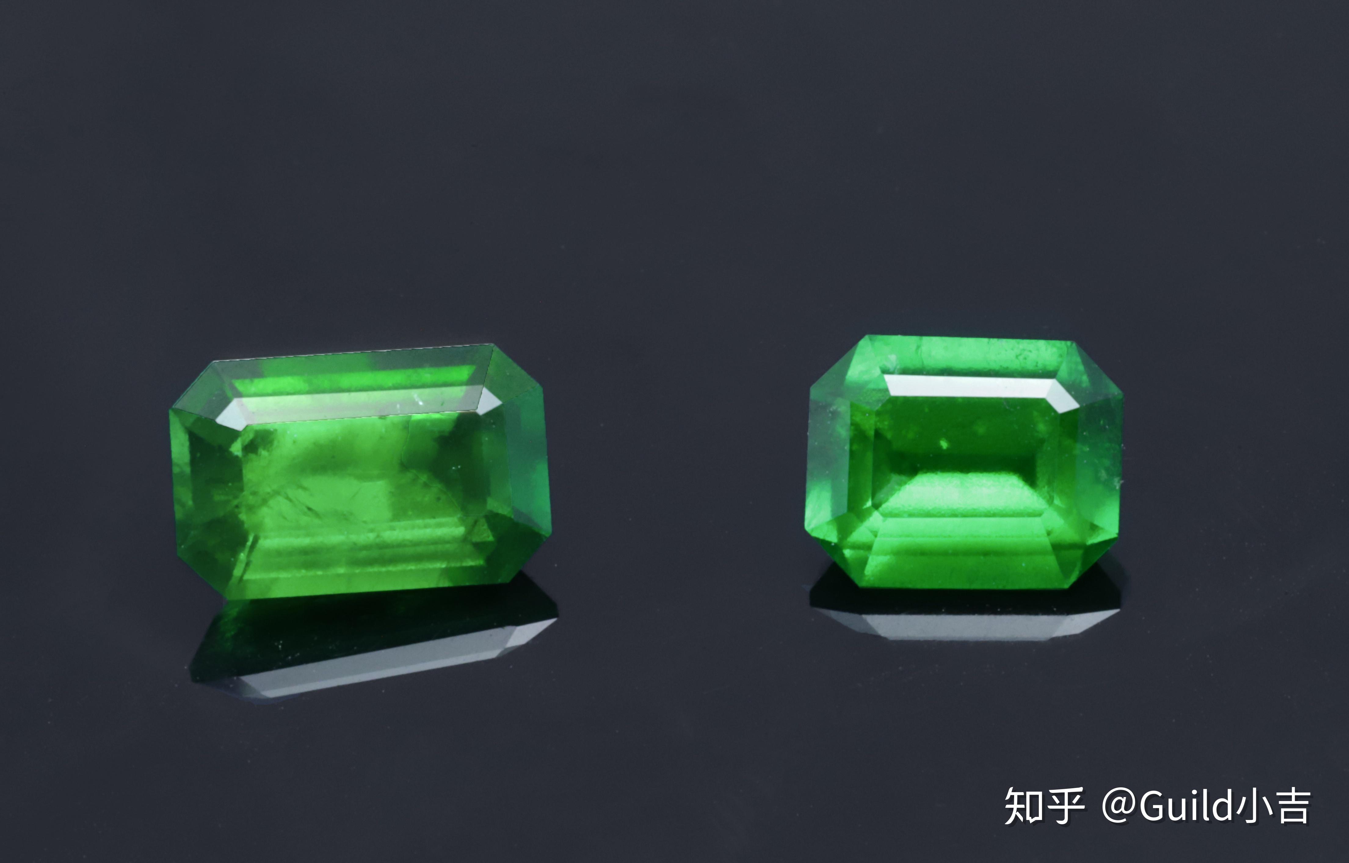 明日之子巴基斯坦斯瓦特swat祖母绿