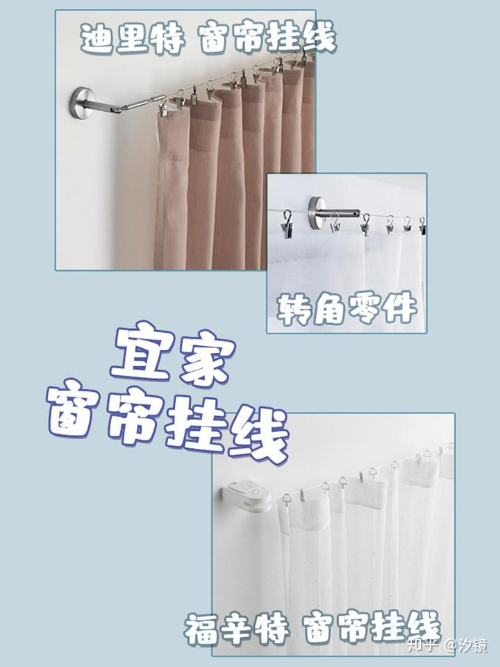 精装房装修计划笔记本5宜家窗帘杆轨道系统