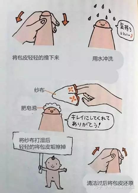 一分钟育儿