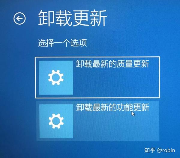 右下角有安全刪除硬件_安全刪除硬件并彈出媒體_win7 安全刪除硬件