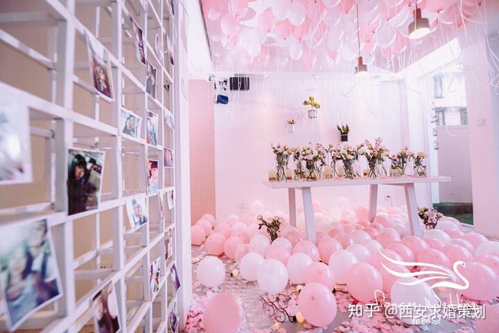 如何让自己变得外向开朗活泼 v2-3bf9cb78b502470df45ea61ccd71e5da_r.jpg