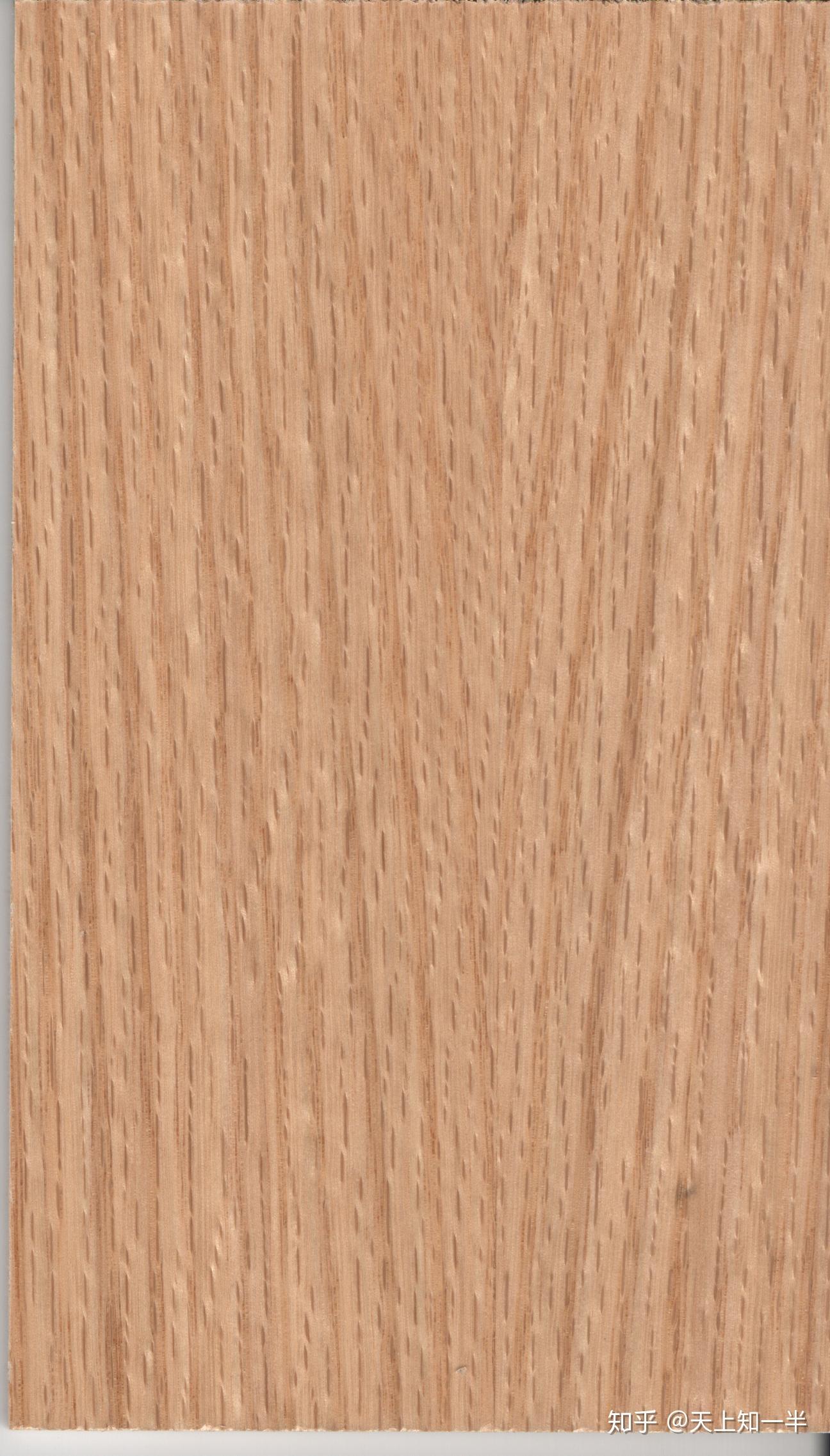 天然染色木皮惊艳魅力背后的暗藏玄机