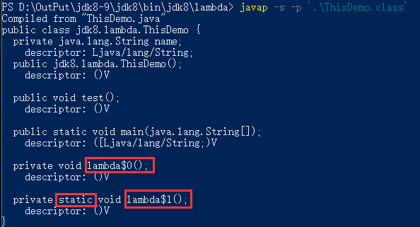 springboot2 webflux 响应式编程学习路径 springboot2 webflux 响应式编程学习路径