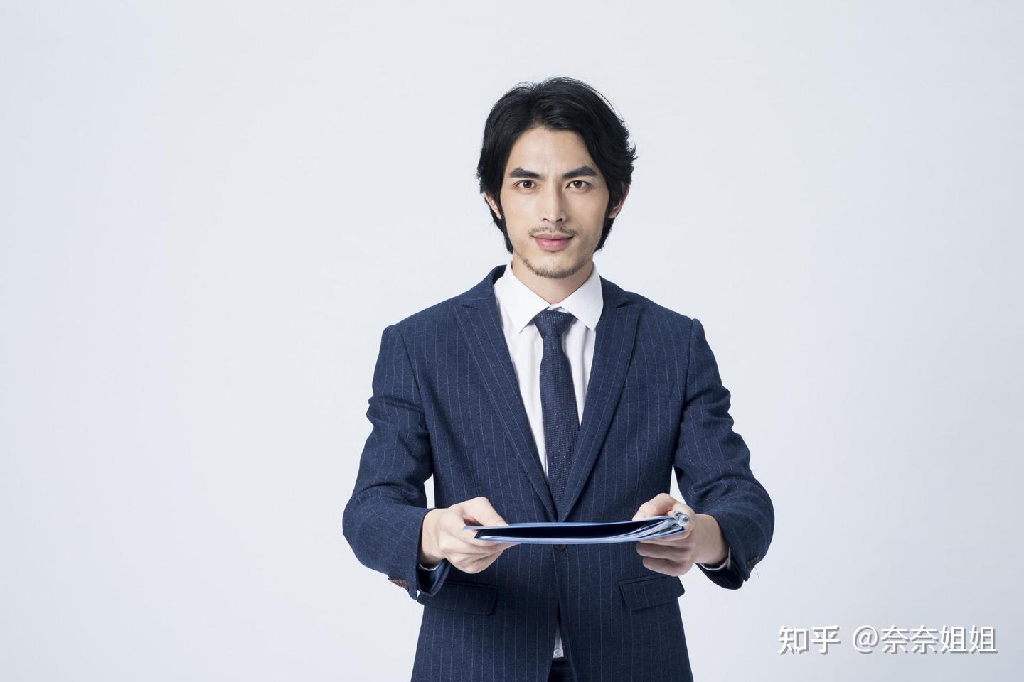 什么事,是你当了领导才明白的? - 知乎