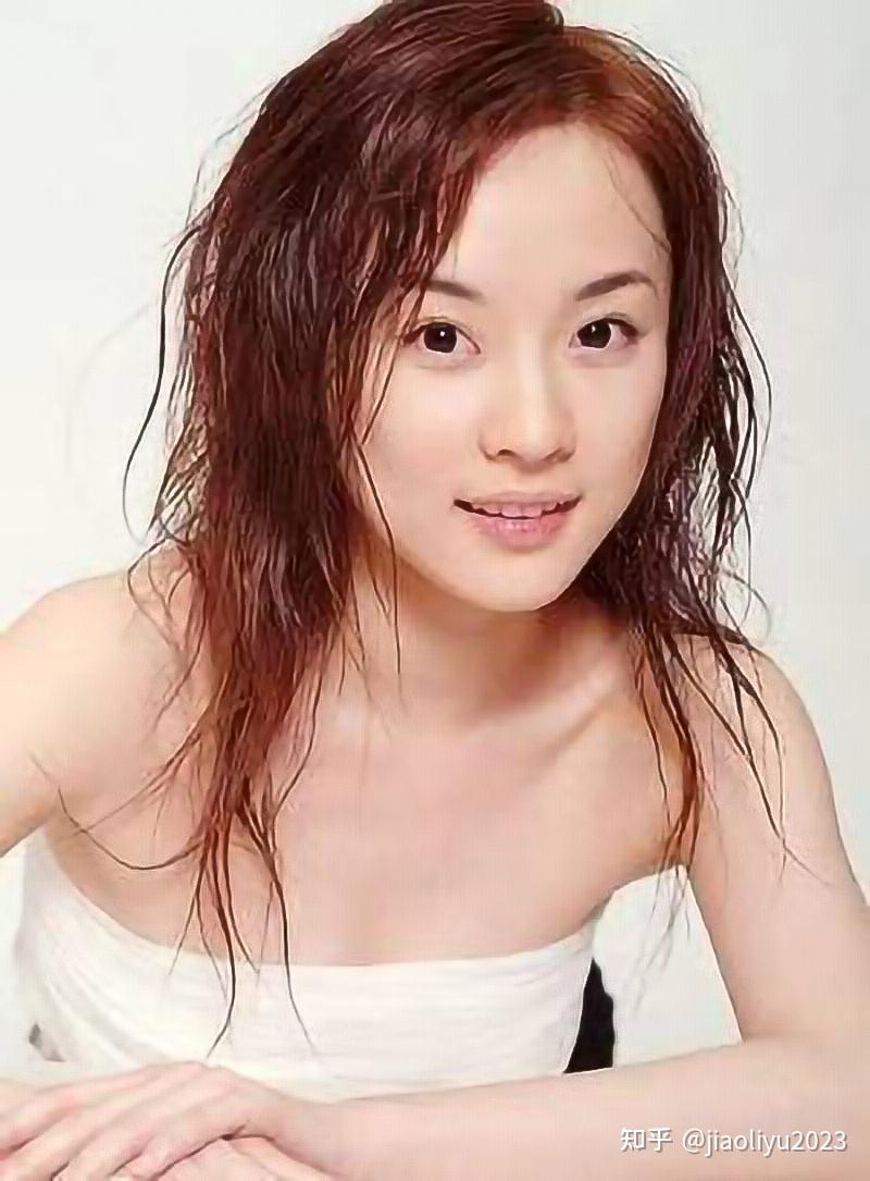 戒律团2024年度黑龙江电视台和河南电视台女明星主持人排行榜全员魅惑