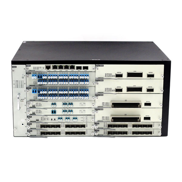 Cwdm dwdm cwdm dwdm 